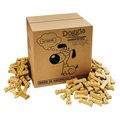 Office Snax Doggie Biscuits, 10 lb Box 00041